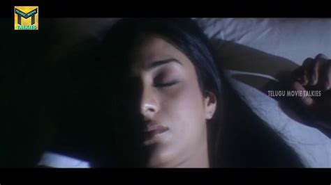 tabu hot sexy video|tabu ghost scene telugu.